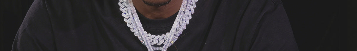 ALL JEWELRY