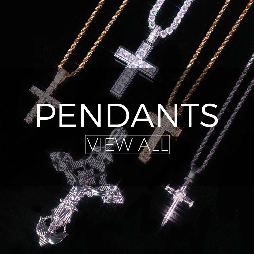 Pendants