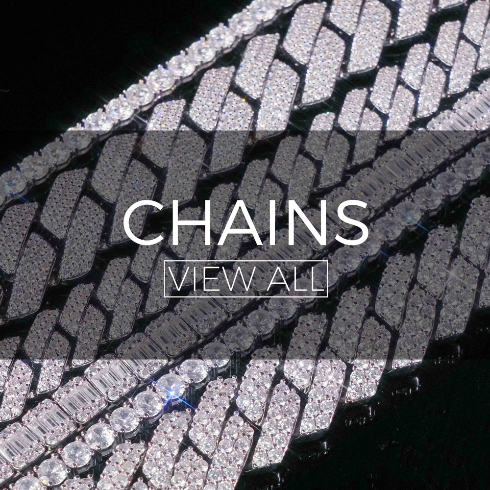 Chains