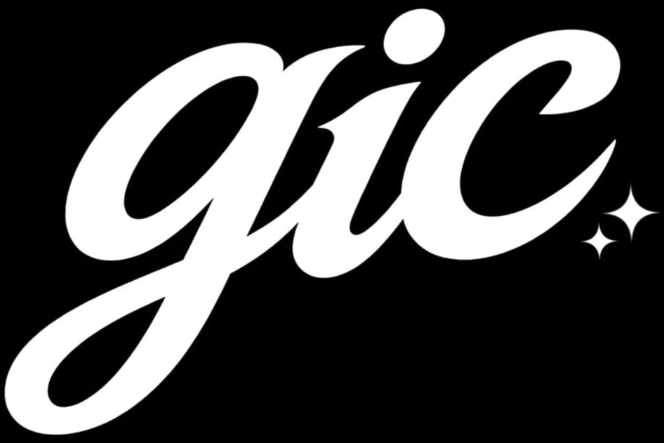 The GIC Shop